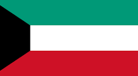 kuwait
