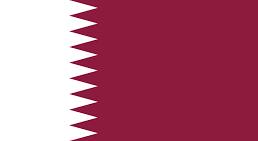 qatar