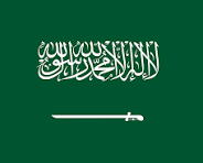 saudi_arabia