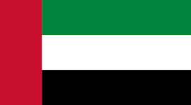 united_arab_emirates